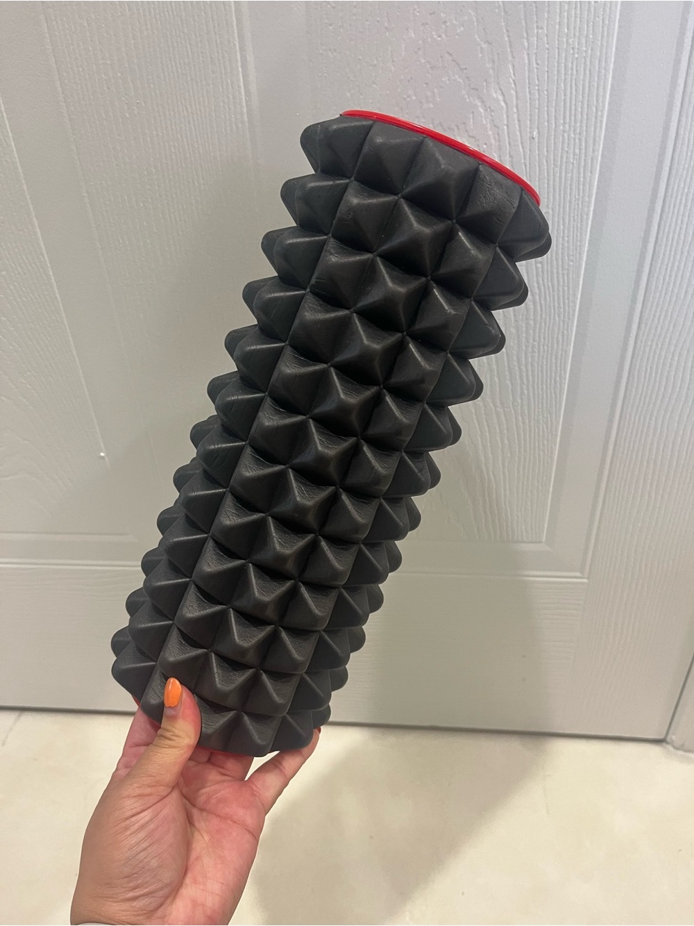 Foam Roller